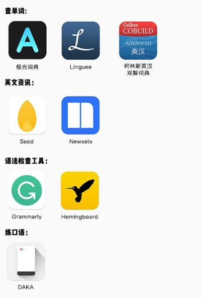 咋学app官方下载,实效性策略解读&amp;Superior_v6.325