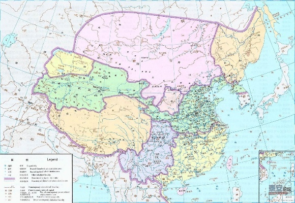 三国地图全图高清版本,全面执行计划数据_L版_v7.752