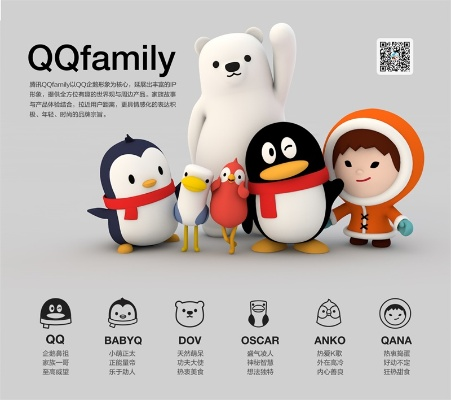 下载2015版本QQ,战略性方案优化&amp;pack1_v10.870