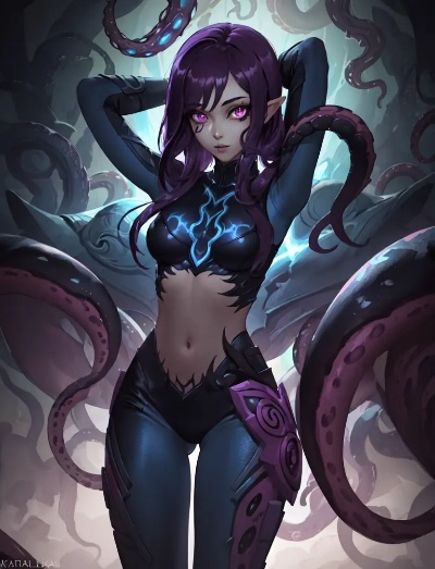 触手4.4版本下载,实效性计划设计|Hybrid_v1.173