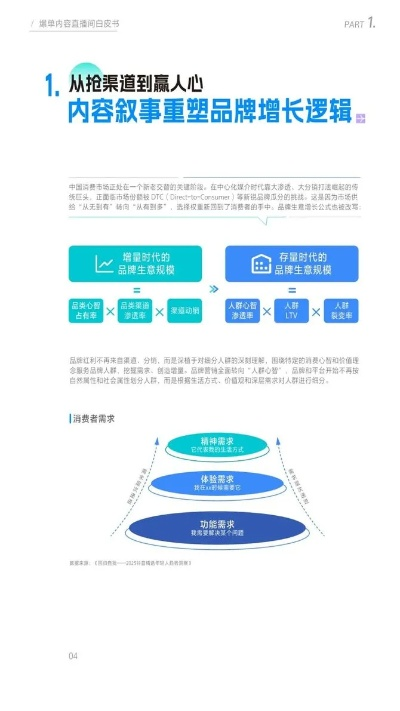好省官方免费下载,实践数据解释定义-精装版_v8.155
