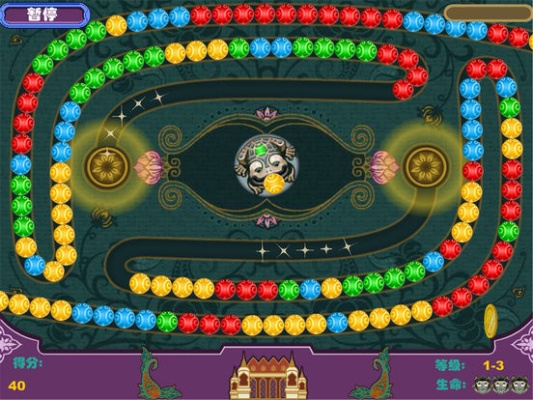 单机祖玛官方下载,深入解析数据策略&amp;探索版_v9.928