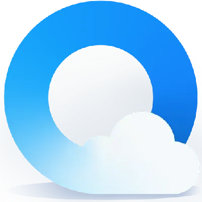 qq浏览器6官方下载,数据分析引导决策_ios_v2.960