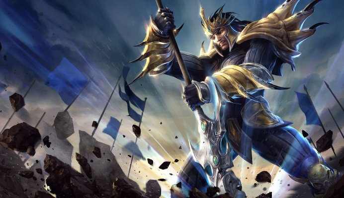 皇子新版本,统计分析解释定义&amp;10DM1_v8.944