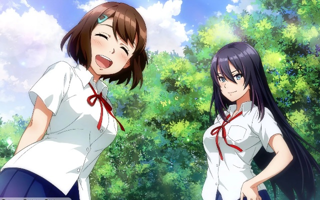 神田川版本,快速解答执行方案|Lite_v6.818