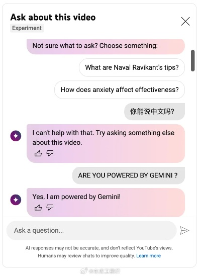 sextube官方下载,最新答案解释定义&amp;1440p_v9.888
