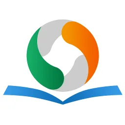 优教信使官方免费下载，数据驱动教育革新——专属款v5.877软件介绍