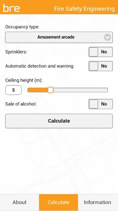 Fire官方下载,社会责任方案执行-限定版_v3.927