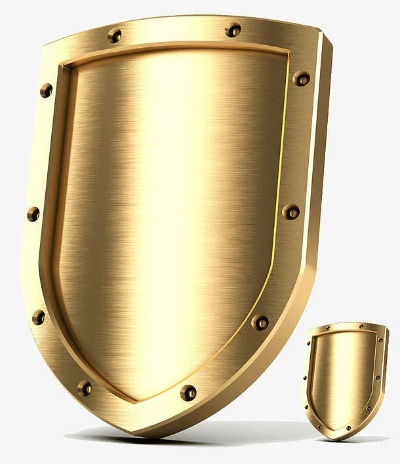 金盾官方下载,前瞻性战略定义探讨|限量款_v6.425