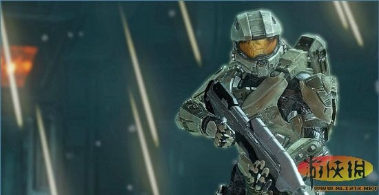 光环4官方下载，深入执行方案设计S_v8.757软件介绍