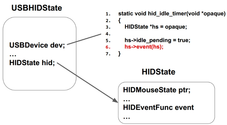 lhbd正版官方下载,快速设计问题方案&amp;pack_v3.135