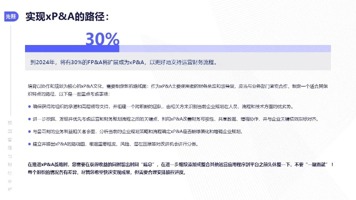 软件简介，60秒中文版官方下载，定性解析评估微型版_v10.586