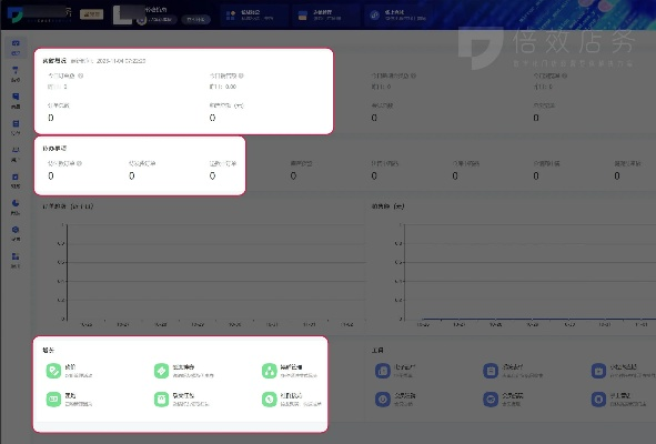 喵街官方下载,深层数据分析执行&amp;Hybrid_v1.225