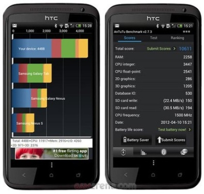 htc官方下载,实地考察分析数据|Pixel1_v8.960