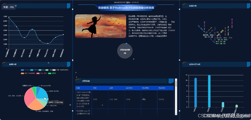 粒子平台官方下载,深入解析数据设计创新版_v10.703软件介绍