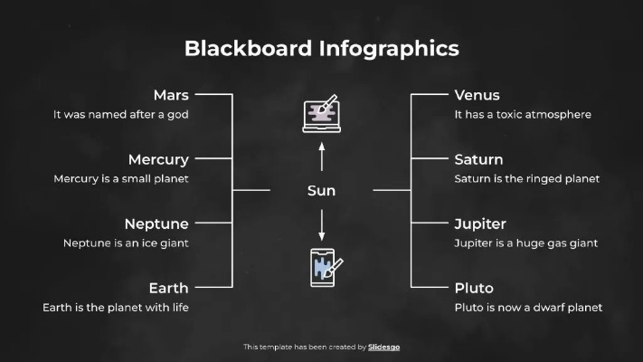 blackboard下载官方,全面设计解析策略_定制版_v10.808