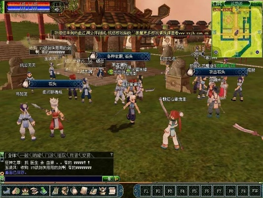 projectz激活码和热血江湖单机版视频,快速落实响应方案&amp;特别款_v6.392