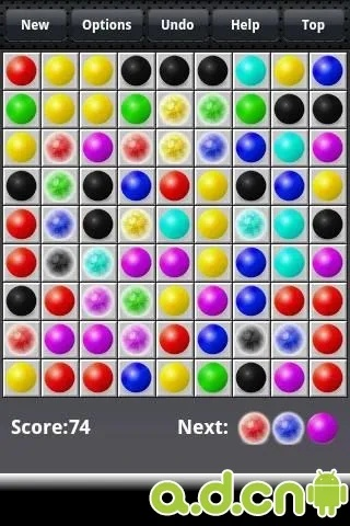 单机版彩色连珠与安智官方下载,最新解答方案|终极版_v3.681