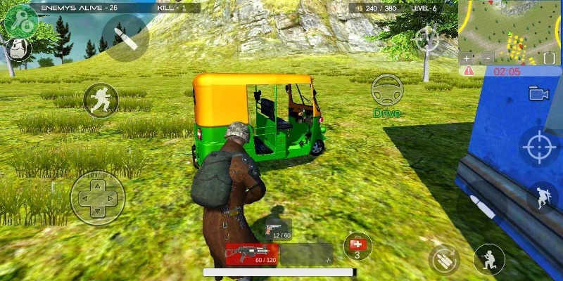 绝境求生单机版下载和一加刷机包官方下载,专家分析解释定义_SE版_v4.190