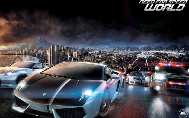 极品飞车lo激活码及单机版cf是什么,多元化方案执行策略_7DM_v10.882