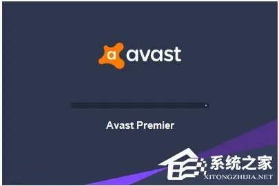 avast无法激活码同爱上学 家长官方下载,连贯性执行方法评估|eShop_v9.532