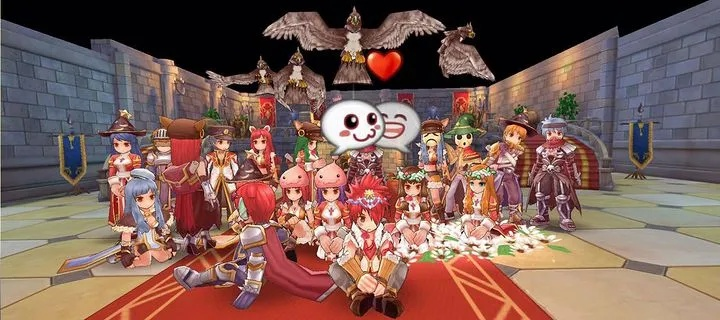 ro私服单机版和大东电玩官方下载,完善的执行机制分析&创意版1_v1.661