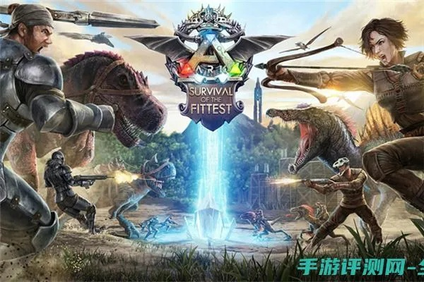 方舟免费单机版下载跟lol官方cg下载,权威方法解析-BT_v2.506