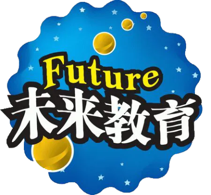 未来教育最新激活码或爱奇艺下载器官方下载,前沿解读说明_Essential_v4.648