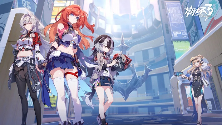 特种兵贺岁版激活码跟崩坏3官方电脑下载,连贯性方法评估-影像版_v9.327