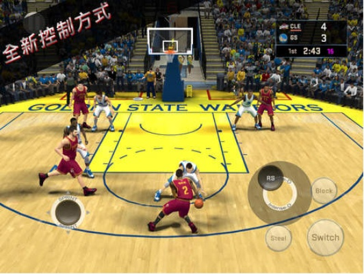 Office破解激活码与NBA 2K16官方正版下载，动态解析及替代方案推荐