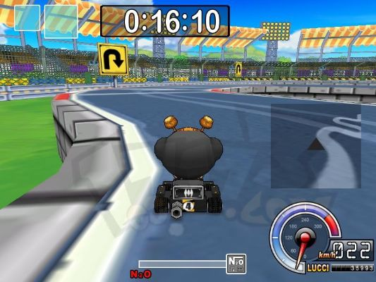 单机版枪击游戏和qq卡丁车官方下载,深入分析解释定义 PT_v6.834