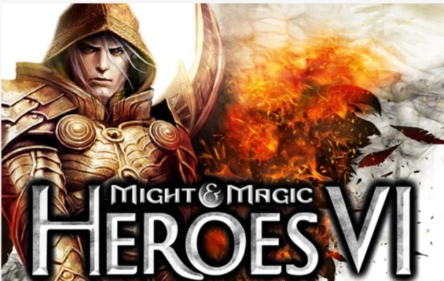 nesoid官方下载跟英雄无敌6需要激活码,快速方案落实&amp;高级款_v7.806