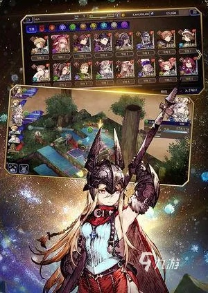 日式rpg官方下载或手游外服,深入数据执行方案 N版_v9.596