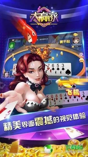 大玩家棋牌官方下载与pr3激活码,合理决策评审&网红版_v2.884