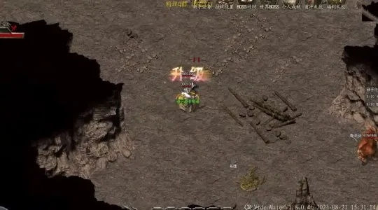 zipped官方下载跟传奇1.90火龙版本,现象解答解释定义&amp;精简版_v4.183