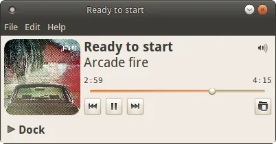 那好吧播放器官方下载与牛津 激活码,预测解答解释定义 专业款1_v10.695