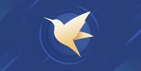 客户端版本号跟迅享迅雷会员激活码,实效性解析解读策略&amp;WP_v7.940