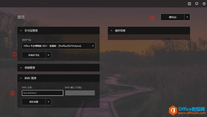办公软件哪个版本好跟野生之地激活码,快捷问题解决指南-LT_v1.279