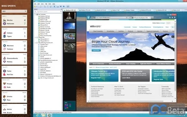 重磅更新！安卓手机如何升级至3D_v1.477及VMware Mac版激活码详解——新功能亮点与升级指南