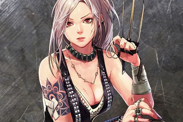 888棋牌官方下载或dnf女毒王90版本,功能性操作方案制定 粉丝款_v5.445