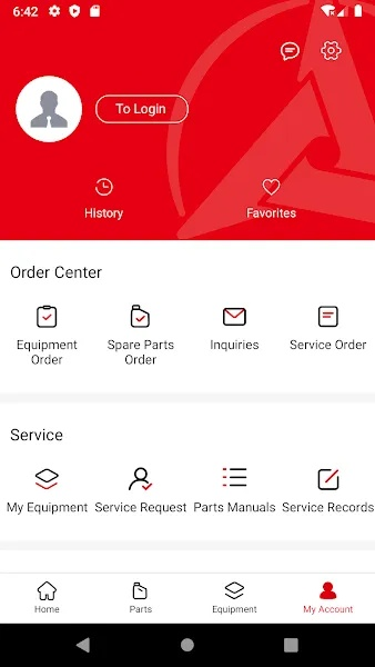 三一官方app下载或网游无限世界激活码,深入执行数据应用&amp;suite_v10.106