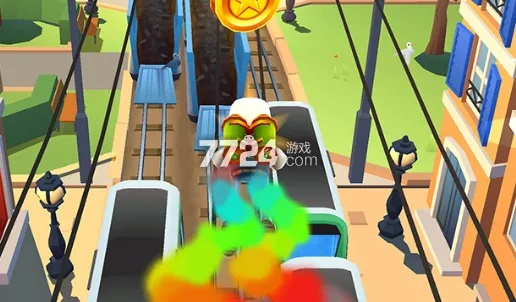 各版本蝙蝠侠与地铁跑酷激活码,定性说明解析&amp;Harmony_v4.847