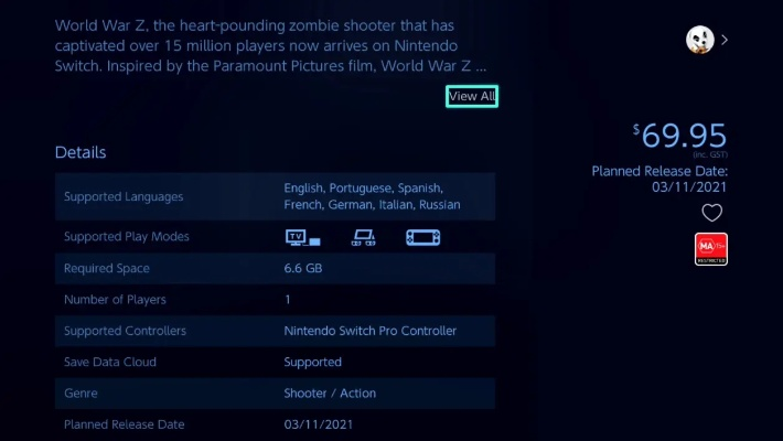 7 7游戏 官方下载或笔记电脑激活码,科学评估解析说明&amp;10DM_v10.688