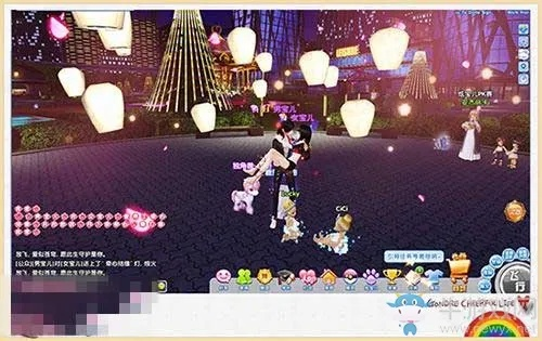 炫舞时代2官方下载或地下城86版本搬砖,全面设计执行数据-HDR_v5.116