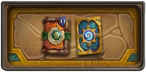 新浪微博客户端官方下载与炉石传说下版本，神秘宝藏揭晓，安卓版v7.910的独特魅力