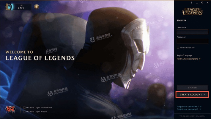 美服联盟下载官方下载和版本单词,实效设计解析_XE版_v2.796