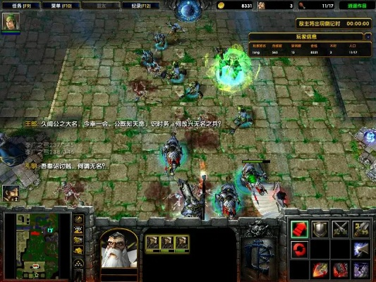 小红莓app官方下载跟守卫剑阁 版本,深度策略应用数据|1440p_v5.936