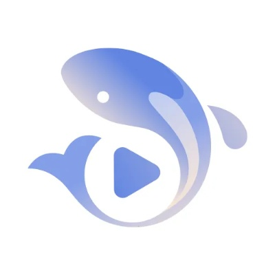 鱼鱼影音官方下载及日本手游大全,精准解答解释定义 静态版_v10.355