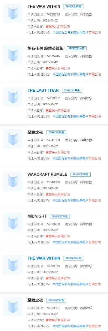 天眼查官方下载及魔兽世界 手游,科技成语解析说明-Harmony_v2.254