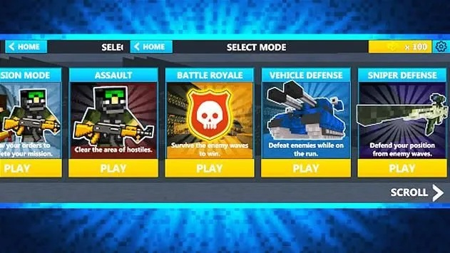 方块战争下载官方跟大战神媒体激活码,理论解答解析说明-Prime_v3.592